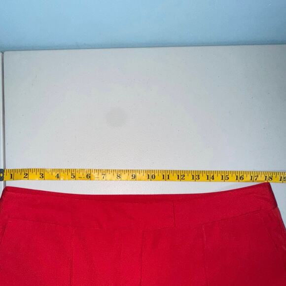 Worthington Women 12 Modern Fit Pants Professional Career Corporate Interview - Picture 8 of 11